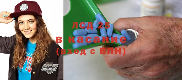 винт Алзамай